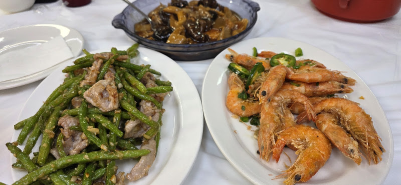 Vinh Hoa 3