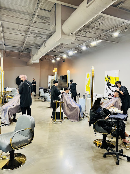 SALON Per Se 3