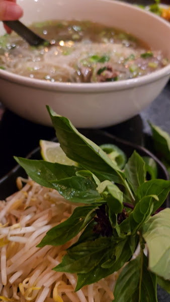 Viet Soul 2