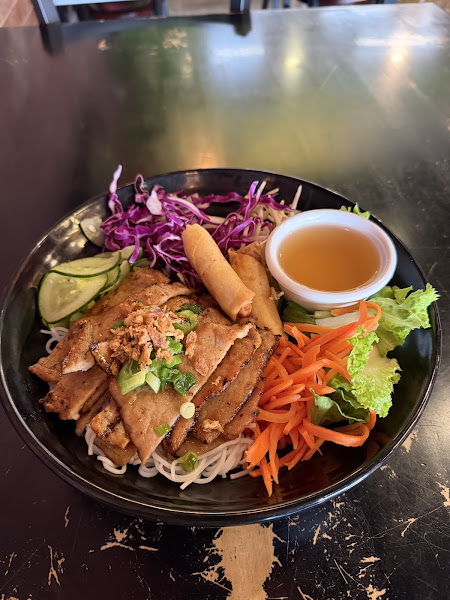 Viet Soul 3