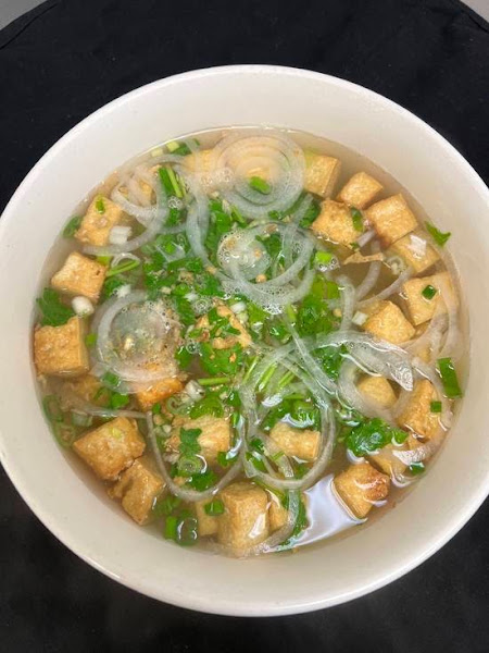 Viet Soul 4