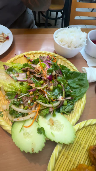 Banh Somtum 2