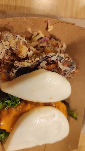 Fat Bao 2