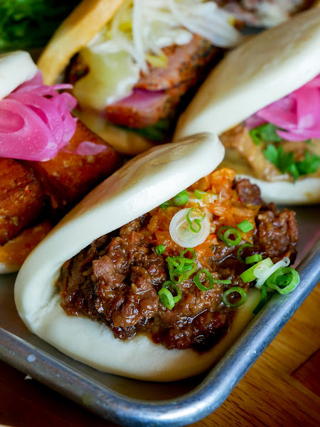Fat Bao 3