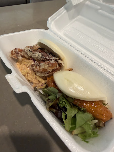 Fat Bao 4