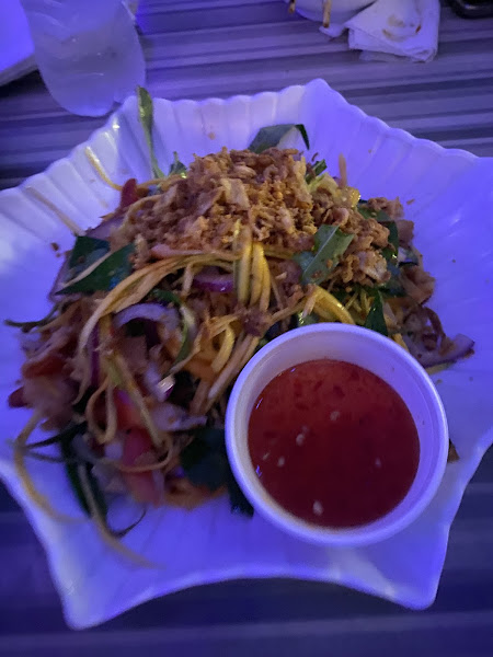 Sai Gon Quan Restaurant 3