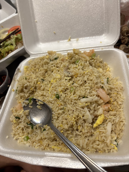 Sai Gon Quan Restaurant 5