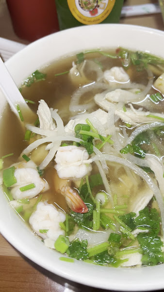 Pho Nhi 2