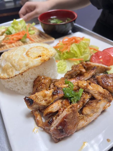 Pho Nhi 3