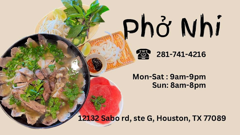 Pho Nhi 4