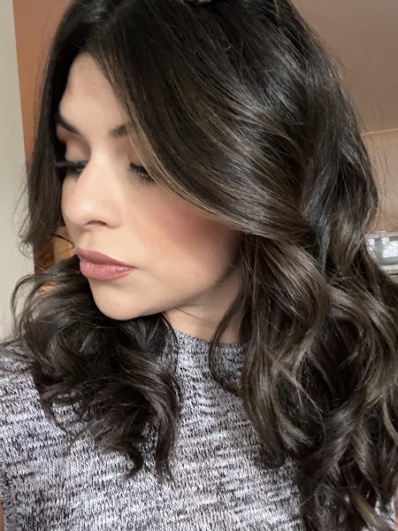 Leidi Like Hair 2