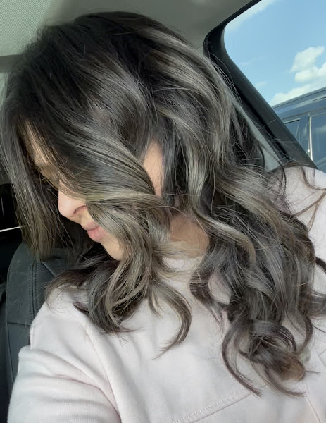 Leidi Like Hair 3