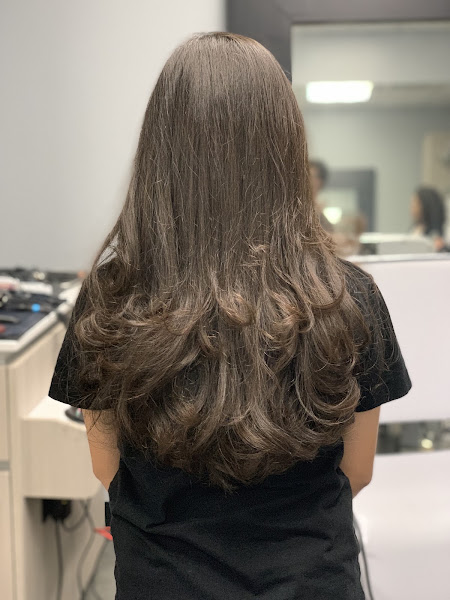 HIRO’s House Salon 2