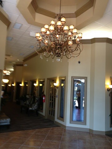 Something Unique Hair Studio 3