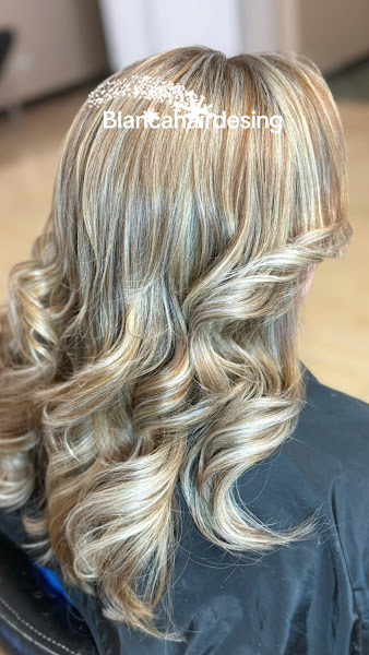 Hair Beauty 3