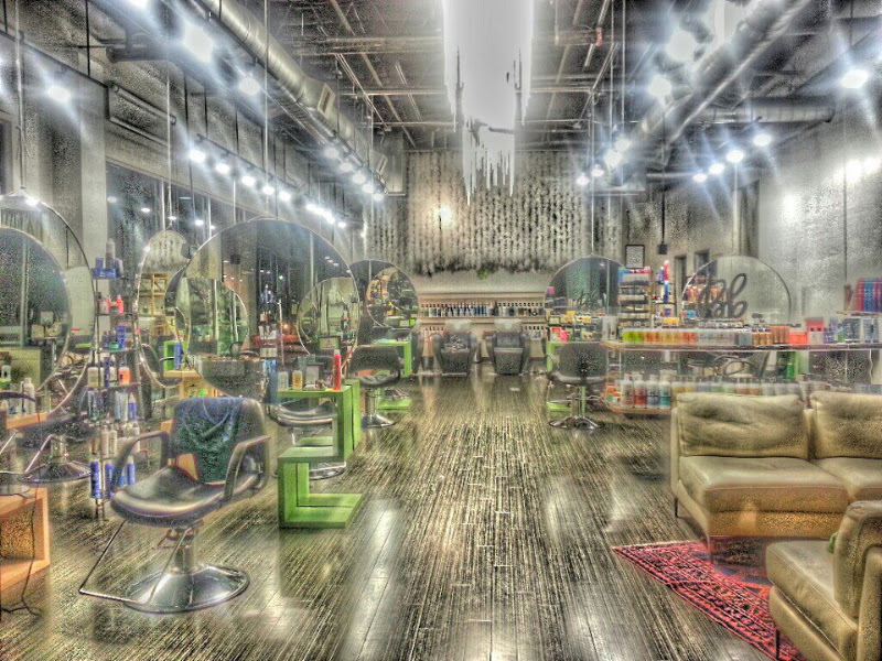 SOK Salon On Kirby 3