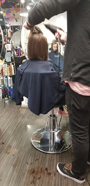 SOK Salon On Kirby 4
