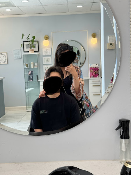 Salon Kāwi 2