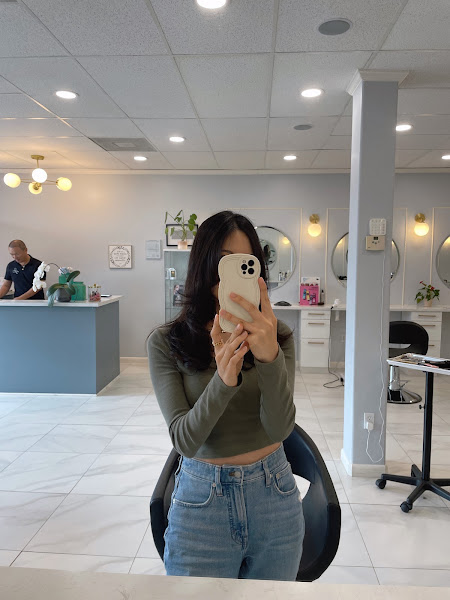 Salon Kāwi 3
