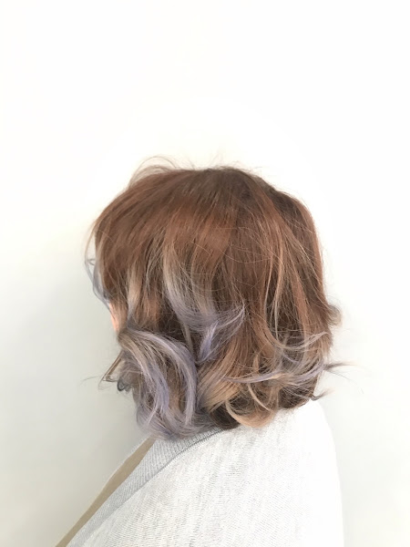 Salon Kāwi 4