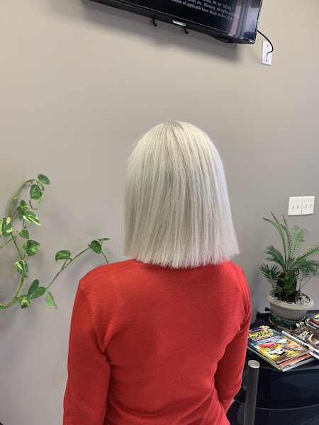 Hair By Nikki 3