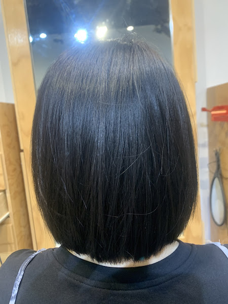 Beautiful Life Hair Salon 4