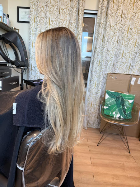 HairbyLew 3