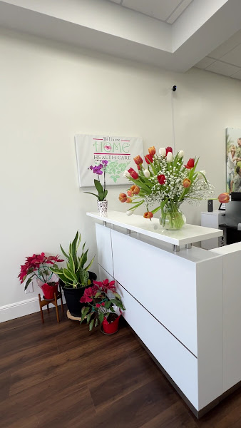 Bellaire Home Health Care 2