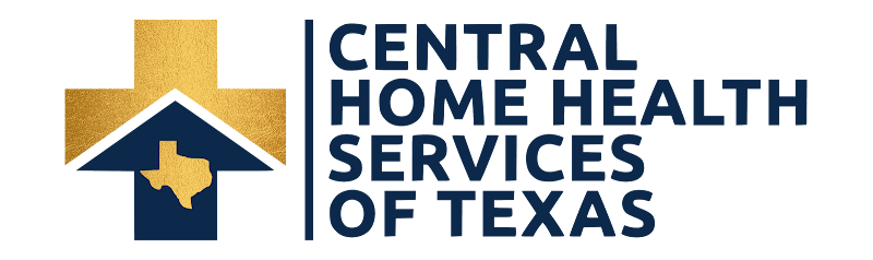 Central Home Health Services of Tx