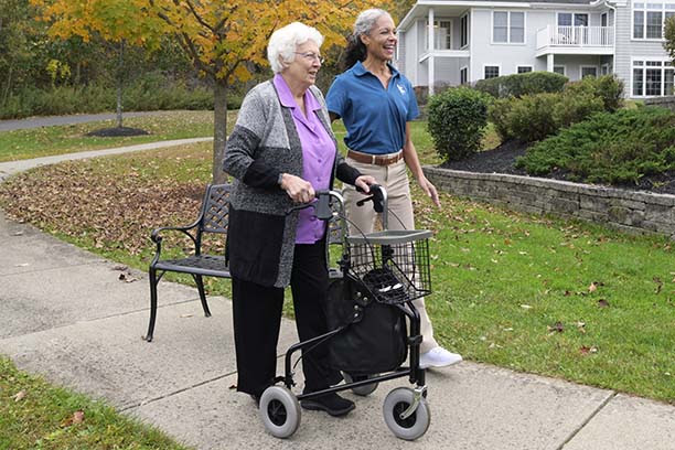 Visiting Angels Senior Home Care Missouri City 3