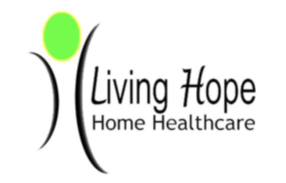 Living Hope Home Healthcare 2