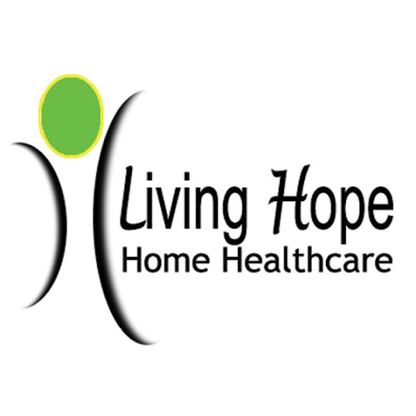 Living Hope Home Healthcare 3