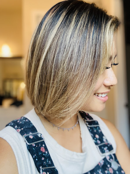 Yumi Nguyen beauty llc 2