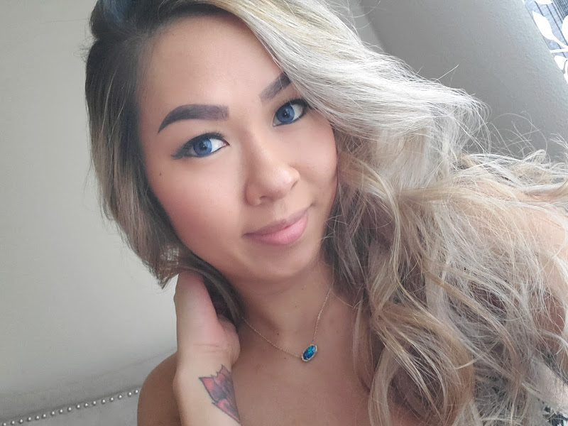 Yumi Nguyen beauty llc 3