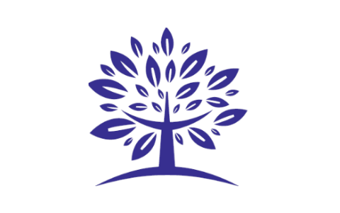 Christian Provider Service - Houston, TX Home Care