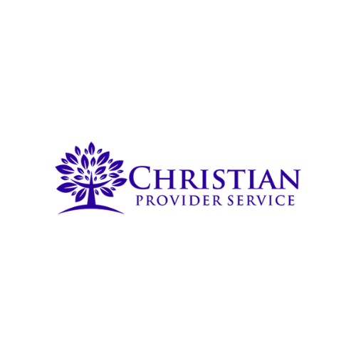 Christian Provider Service - Houston, TX Home Care 2