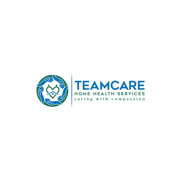 Teamcare Home Health Services
