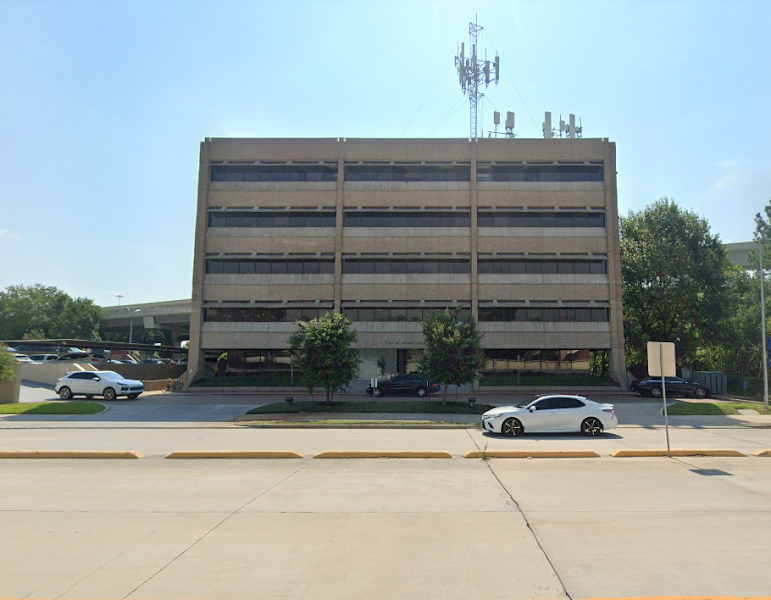 Treasure Care Home Health, INC. 2