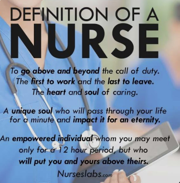 Caring for Life Home Health INC 3