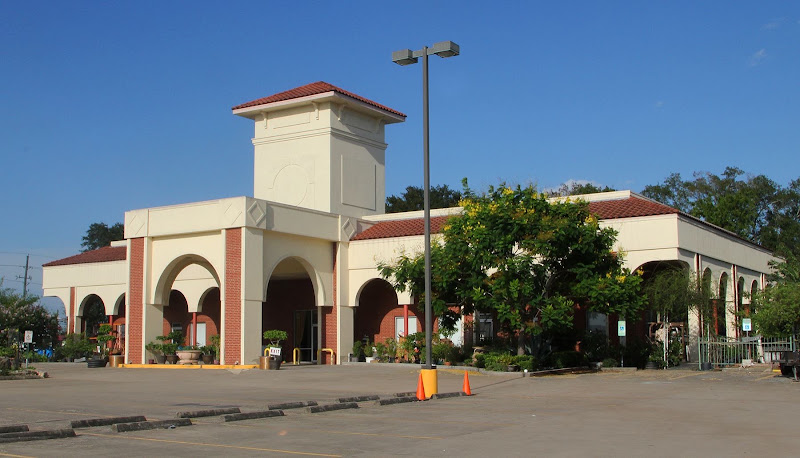 Vietnamese American Community Center 2