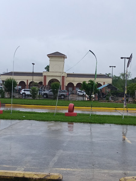 Vietnamese American Community Center 3