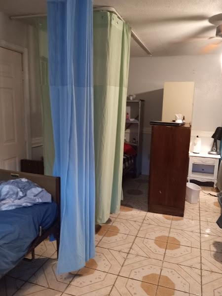 Nha Toi Home Care 4