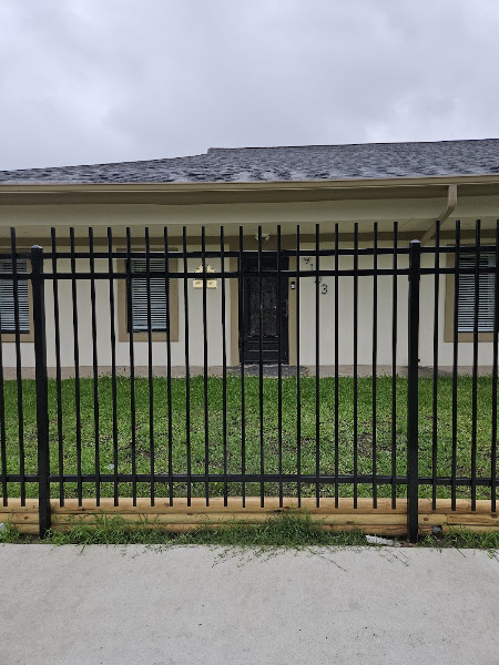 Texas Home Health