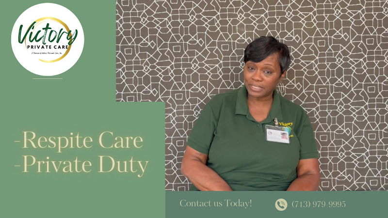 Victory Private Care 2