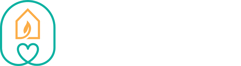 SMS Home Health LLC 4