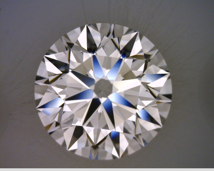 Minh Tri fine jewelry 2