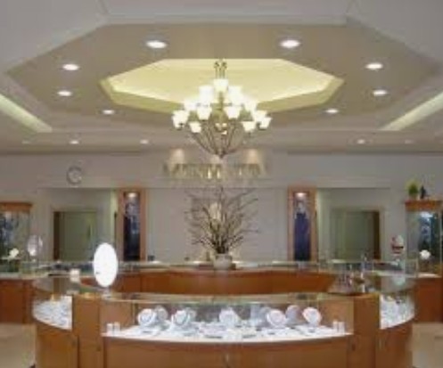 Minh Tri fine jewelry 3
