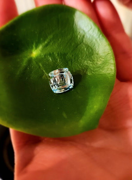 Minh Tri fine jewelry 4