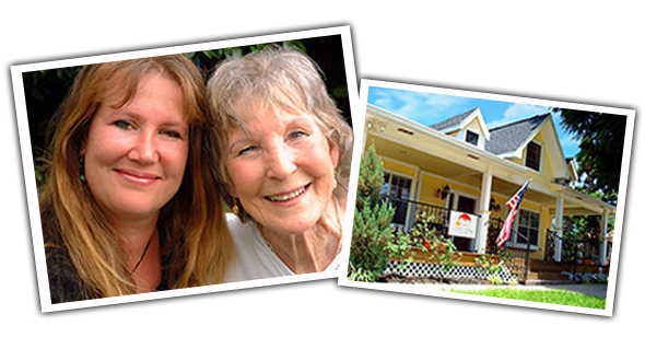 Houston Total Home Care, Inc. 3