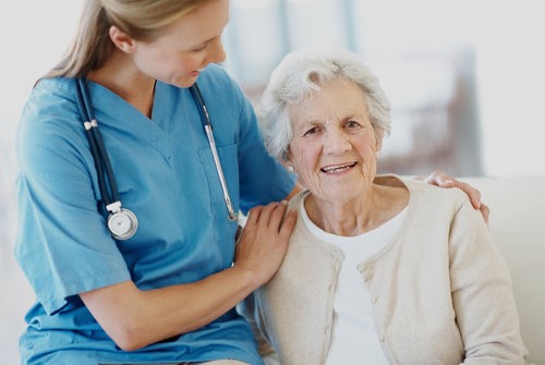 Avid Home Care Solutions